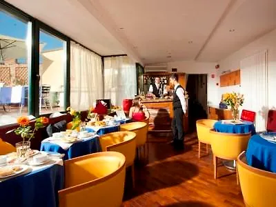Il Giardino