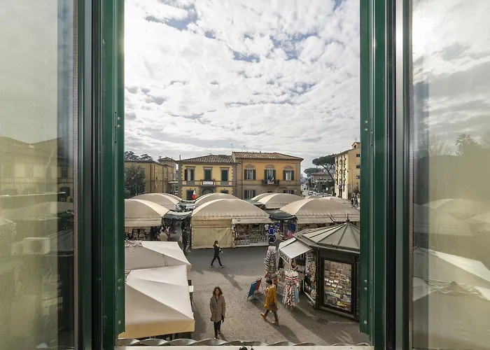 Il Giardino Отель 3*