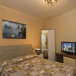 Hotel Il Giardino