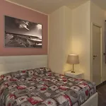 Hotel Il Giardino 3*