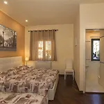 Il Giardino Hotel