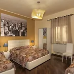 Hotel Il Giardino Pisa