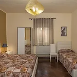 Il Giardino Hotel 3*