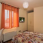Il Giardino 3*