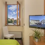 Il Giardino 3* Pisa