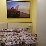Hotel Il Giardino Pisa