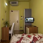 Il Giardino 3*