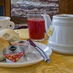 Il Giardino Hotel 3*