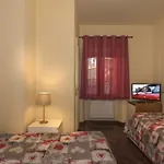 Hotel Il Giardino 3*