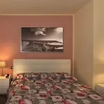 Il Giardino Hotel 3*
