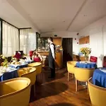 Il Giardino Hotel