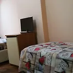 Il Giardino Hotel 3*