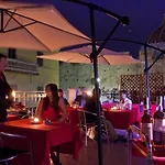 Il Giardino Hotel Pisa