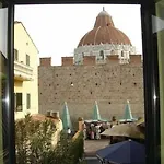 Hotel Il Giardino