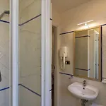 Hotel Il Giardino