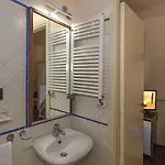 Hotel Il Giardino 3*