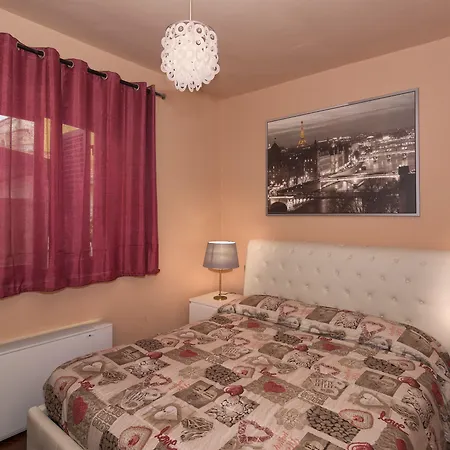 Il Giardino Hotel 3*