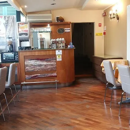 Il Giardino Pisa
