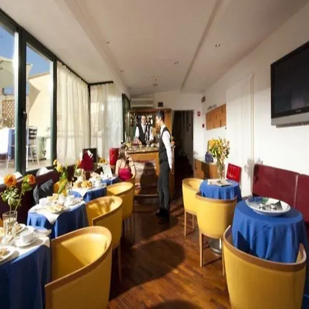 Il Giardino