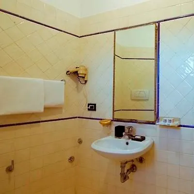 Il Giardino Hotel