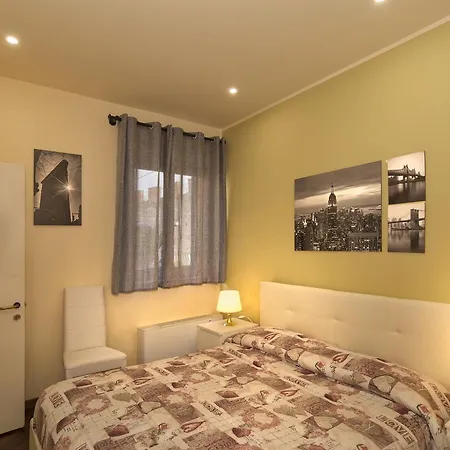 Il Giardino Hotel