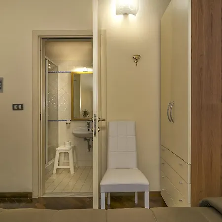 Il Giardino Hotel