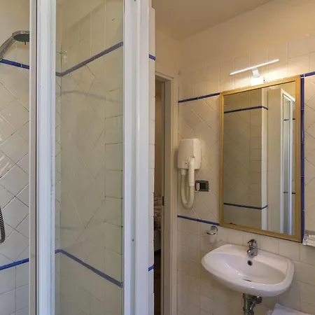 Hotel Il Giardino 3*