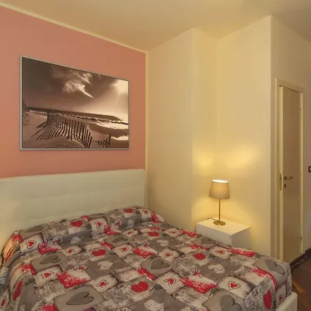 Il Giardino Hotel Pisa