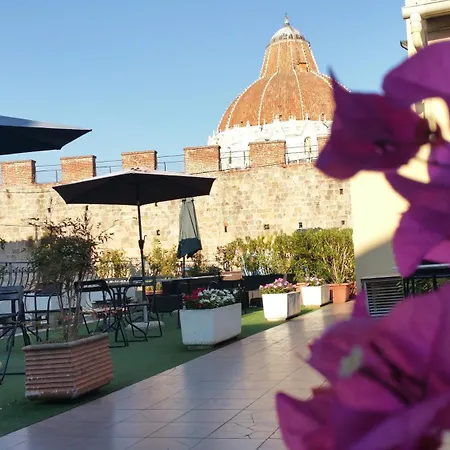 Il Giardino