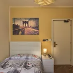 Hotel Il Giardino 3*