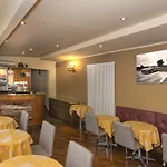 Hotel Il Giardino 3*