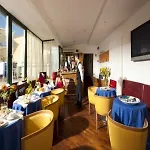 Il Giardino