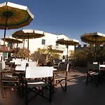 Il Giardino Hotel Pisa