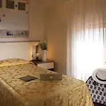 Hotel Il Giardino