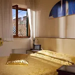 Hotel Il Giardino 3*