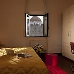 Il Giardino Hotel 3*