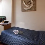 Il Giardino Hotel Piza