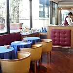 Hotel Il Giardino 3*