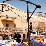 Il Giardino Piza