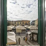 Il Giardino Hotel 3*