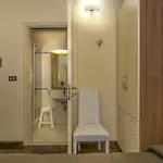 Il Giardino Hotel