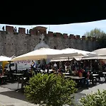 Il Giardino Hotel