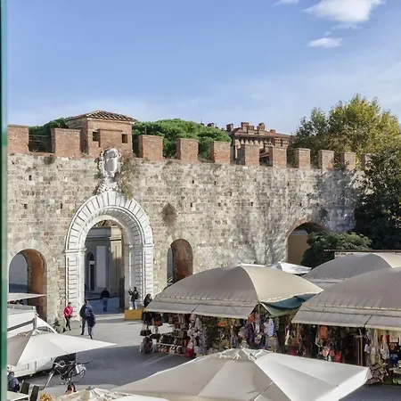 Il Giardino