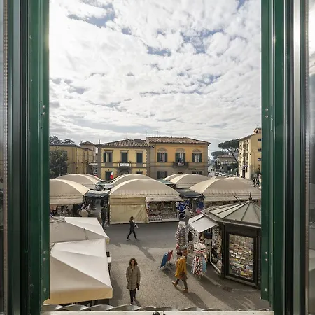 Il Giardino Hotel 3*